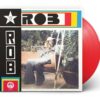 Rob - Rob (Gekleurd Vinyl) (Record Store Day 2022) | Fiftiesstore