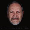 Rob de Nijs - Het Beste Van 2 | 10% korting (LP) | Music on Vinyl