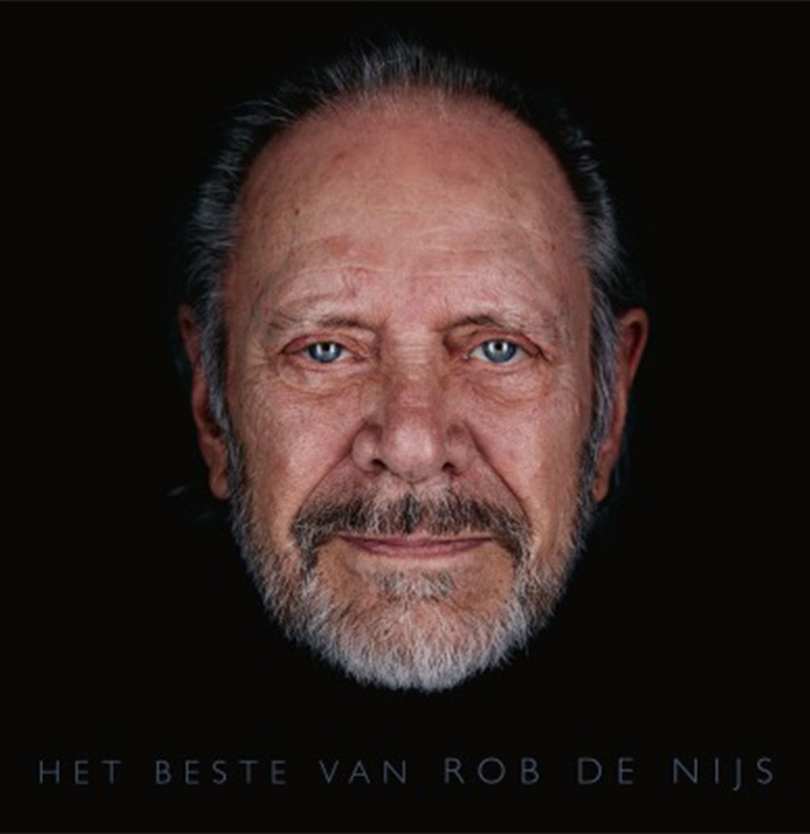 Rob de Nijs - Het Beste Van 2 | 10% korting (LP) | Music on Vinyl