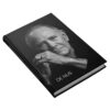 Rob de Nijs door Govert de Roos Gesigneerd Fotoboek | Fiftiesstore