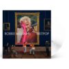 Robbie Williams - Britpop (Wit Vinyl) (LP) | Fiftiesstore