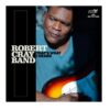 Robert Cray Band - That's What I Heard (LP) | Fiftiesstore