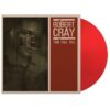 Robert Cray Band - Time Will Tell (Rood Vinyl) (LP) | Music on Vinyl
