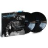 Robert Glasper - In My Element 2 (LP) | Fiftiesstore