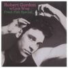 Robert Gordon With Link Wray - Fresh Fish Special (LP) | Fiftiesstore
