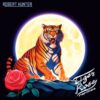 Robert Hunter - Tiger Rose Rarities (Record Store Day 2025) (LP) | Fiftiesstore