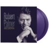 Robert Palmer - Collected (Paars Vinyl) 2 (LP) | Fiftiesstore