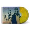 Robert Plant & Alison Kraus - Raise The Roof ( Gekleurd Vinyl ) 2 (LP) | Fiftiesstore
