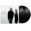 Robert Plant & Alison Krauss - Raising Sand 2 (LP) | Fiftiesstore