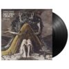 Robert Plant - Saving Grace: All That Glitter (Record Store Day 2026) 12" Vinyl | Fiftiesstore