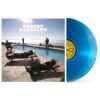 Robert Randoh - Preacher Kids (Doorzichtig Blauw) (LP) | Fiftiesstore