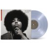 Roberta Flack - Now Playing (Doorzichtig Vinyl) (LP) | Fiftiesstore