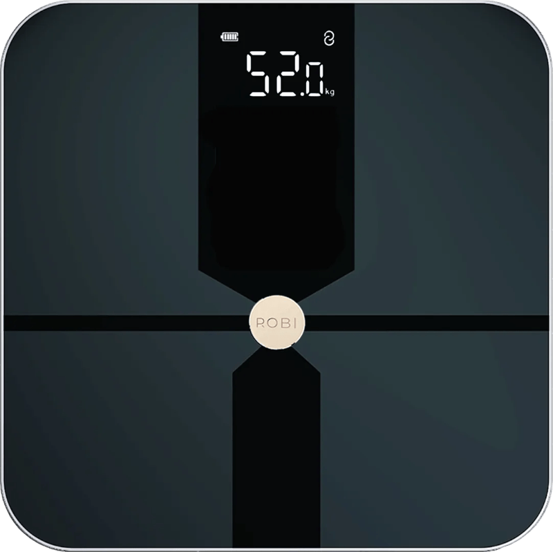 Robi S6