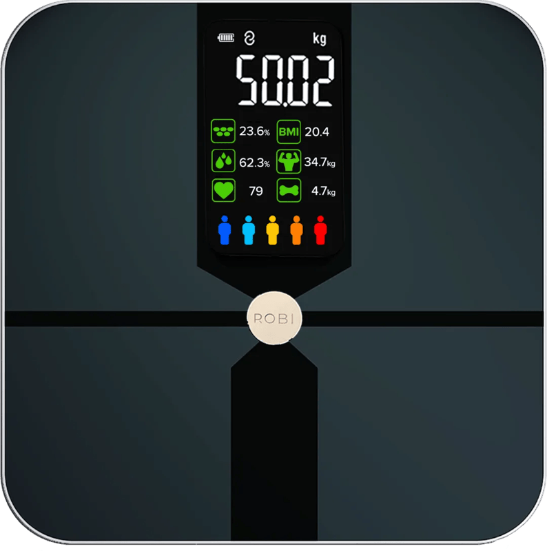 Robi S9