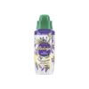 Robijn Wasparfum Intense Spa Sensation | Robijn