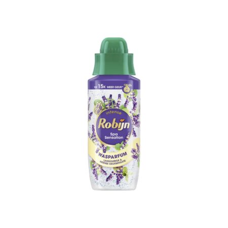 Robijn Wasparfum Intense Spa Sensation | Robijn