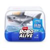 Robo Alive Robo Haai | Zuru