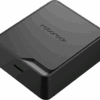 Roborock 4G en Anti-diefstal Module