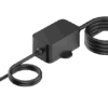 Roborock Adapter voor RTK Antenne