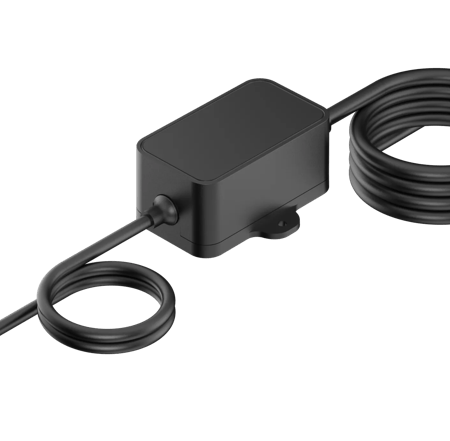 Roborock Adapter voor RTK Antenne