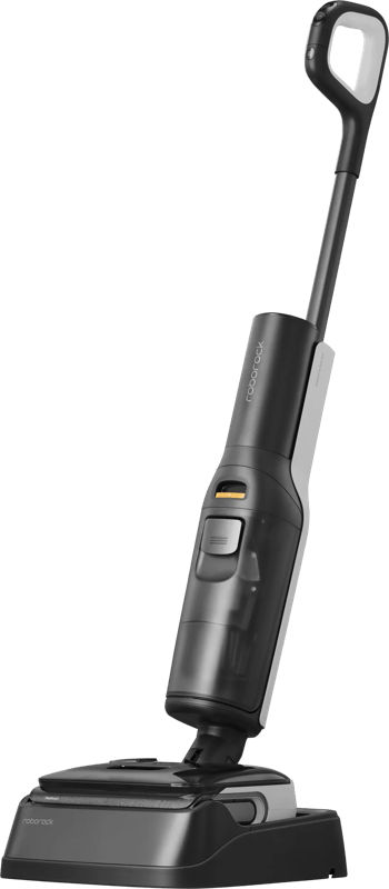 Roborock F25