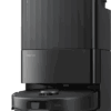 Roborock Qrevo Edge 5V1 Black