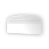 Rock-Ola 1422 Ruit Sticker | Rock-Ola