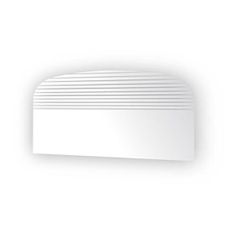 Rock-Ola 1422 Ruit Sticker | Rock-Ola