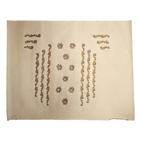 Rock-Ola 1426 Grill Cloth | Rock-Ola