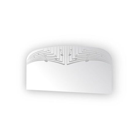 Rock-Ola 1426 Ruit Sticker | Rock-Ola