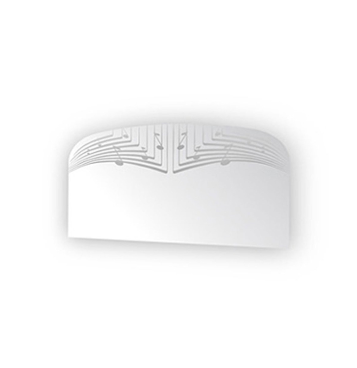 Rock-Ola 1426 Ruit Sticker | Rock-Ola
