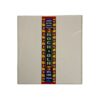 Rock-Ola 1530 Wallbox Glas | Rock-Ola