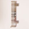 Rock-Ola 20-Play Support Kam Voor 1422-1426-1428 en Vooroorlogse Modellen | Rock-Ola