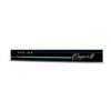 Rock-Ola 414 Capri 2 Onderste Ruit Sticker | Rock-Ola