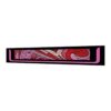 Rock-Ola 450 Bovenste Display Plastic | Fiftiesstore
