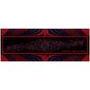 Rock-Ola 459 Glas Voorkant Sticker | Rock-Ola