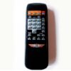 Rock-Ola Afstandsbediening Voor Moderne Rock-Ola Jukeboxen | Rock-Ola