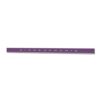 Rock-Ola Capri 100 En Rhapsody 160 Voorkant Bovenste Ruit Sticker | Rock-Ola
