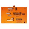 Rock-Ola Cybersonic 70003-1A Amplifier Cover | Rock-Ola