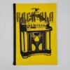 Rock-Ola Jukeboxes 1935 - 1989 by Frank Adams | Rock-Ola