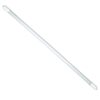 Rock-Ola Led Buis T5 21 inch (53