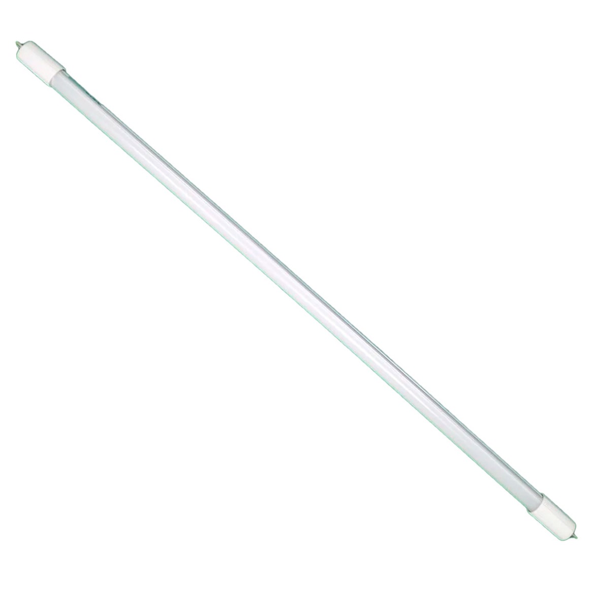 Rock-Ola Led Buis T5 21 inch (53