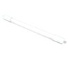 Rock-Ola Led Buis T5 9 inch (22