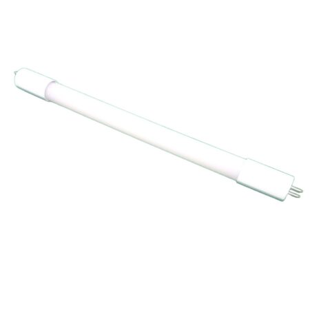 Rock-Ola Led Buis T5 9 inch (22