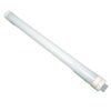 Rock-Ola Led Buis T8 15 Inch (38 cm) | Rock-Ola