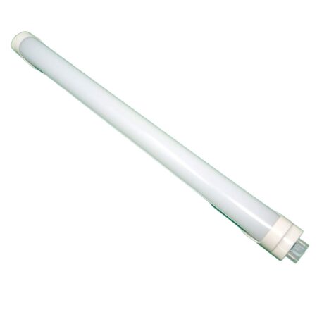 Rock-Ola Led Buis T8 15 Inch (38 cm) | Rock-Ola