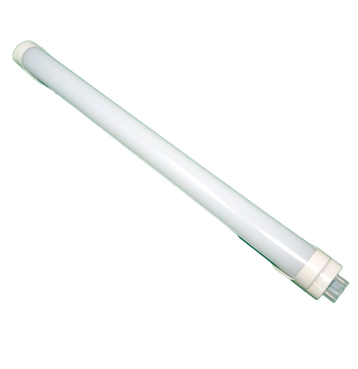 Rock-Ola Led Buis T8 15 Inch (38 cm) | Rock-Ola