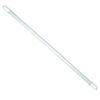 Rock-Ola Led Buis T8 24 inch (61 cm) | Rock-Ola