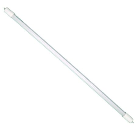 Rock-Ola Led Buis T8 24 inch (61 cm) | Rock-Ola