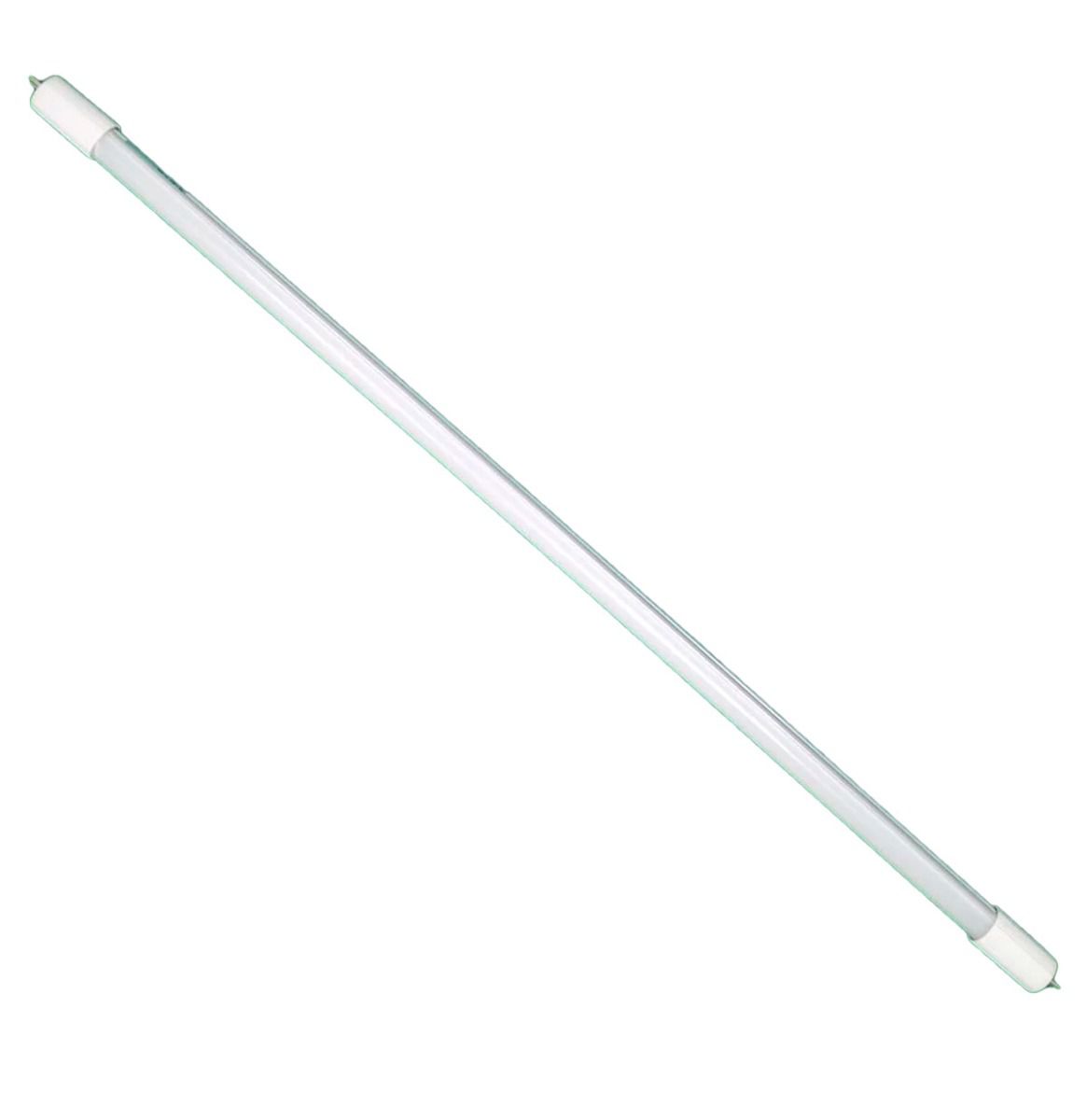 Rock-Ola Led Buis T8 24 inch (61 cm) | Rock-Ola